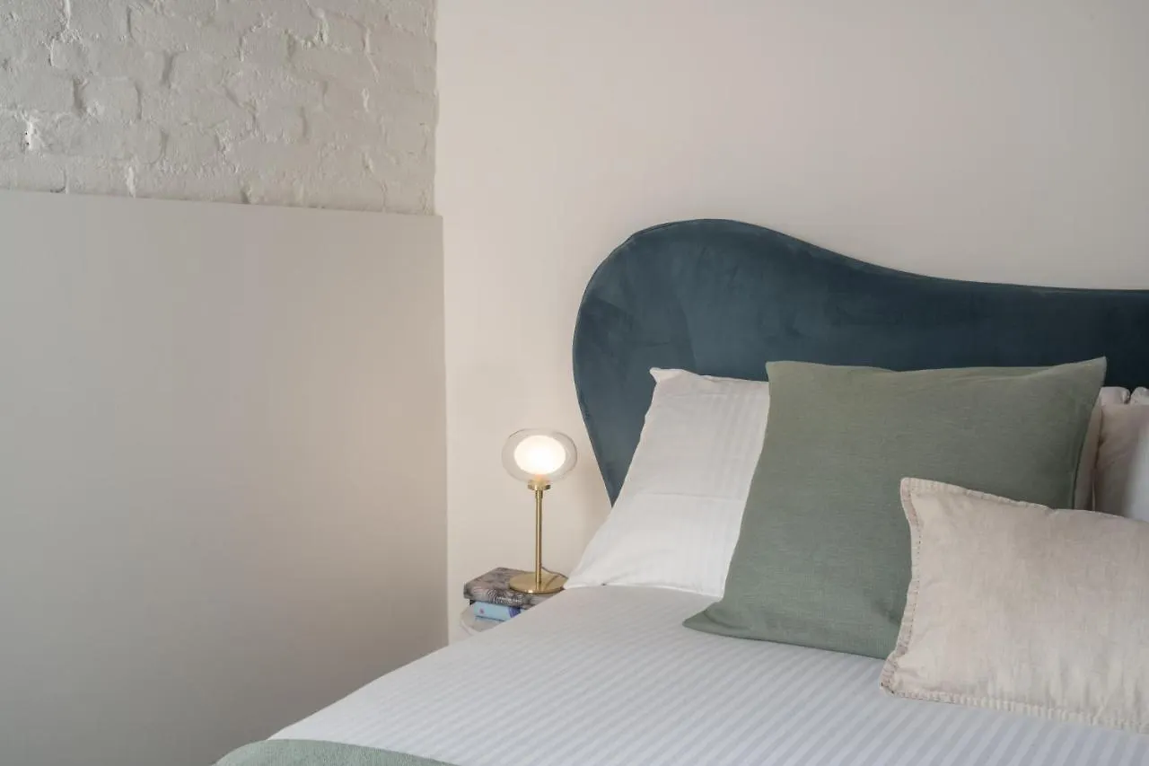 Castello Apartment With Garden R&R Venice